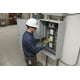 thumbnail image 4 of Multímetro digital Fluke 177 True-RMS 6000 cuentas, 4 of 5