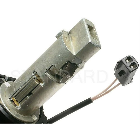 Buick Regal Ignition Switch Replacement