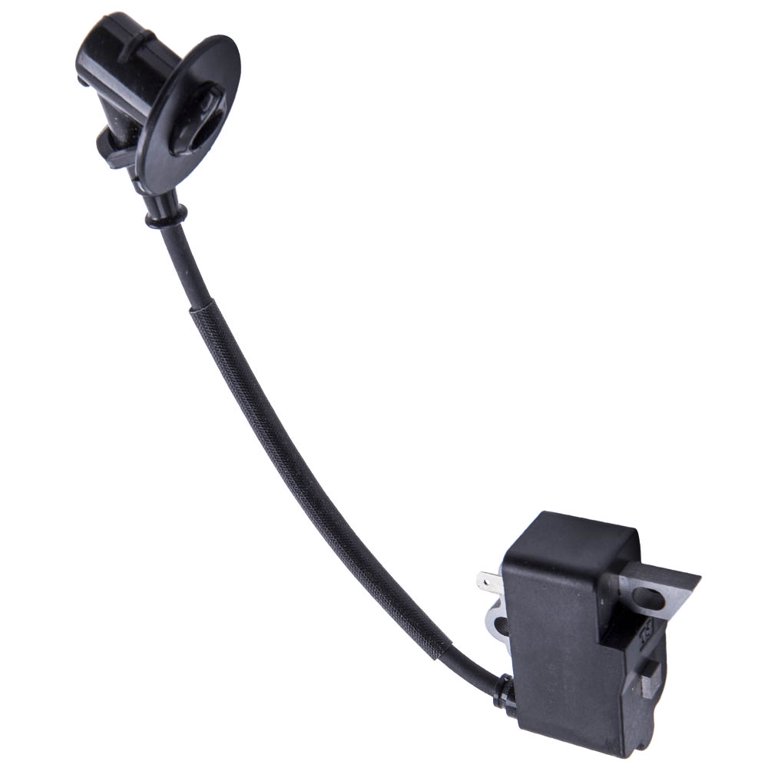 Ignition Coil Module For Stihl MS311 And MS391 Chainsaw Replacement For 1140 400 1303 And 11404001303 New Updated Version