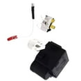 thumbnail image 4 of 12002782 - Overload Relay Kit for Maytag Refrigerator New, 4 of 5