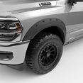 thumbnail image 5 of EGR 2019-2025 Fits Dodge Ram 2500 3500 4Dr Extended Crew Cab Pickup 2Dr Standard Cab Baseline Bolt-Style Fender Flares Set Of 4 BLF1010, 5 of 5