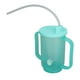 thumbnail image 2 of Taza Para Sorber Para Adultos, Taza Con Pajita Para Alimentación Líquida Segura, Duradera, Resistente Al Calor, 350 Ml Para Personas Mayores, 2 of 7