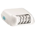 thumbnail image 1 of Tanda Me Replacement Epilator Head Exclusively for Me Prestige and Me Essencial, 1 of 1