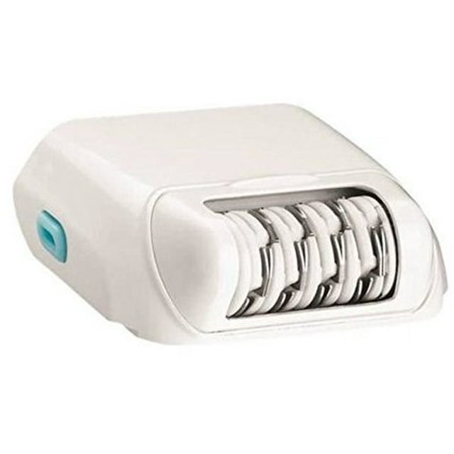 Tanda Me Replacement Epilator Head Exclusively for Me Prestige and Me Essencial