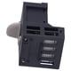 thumbnail image 3 of Control de interruptor de faro 93443101, repuesto apto para Chevrolet Silverado/Suburban/Tahoe, 3 of 5