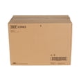 thumbnail image 4 of Wings Adult Incontinence Brief M Heavy Absorbency Contoured, 63063, Heavy, 96 Ct, 4 of 5