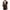 Coffee, variant on Scyoekwg Womens Coats Outerwear Winter Winter Zipper Plus Velvet Thickened Fleece Warm Long Jacket Outwear Solid Color Casual Loose Long Sleeve Outerwear (Coffee,XXL)