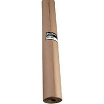 Tufco Trimaco 35145/60 36" x 167' Red Rosin Paper Flooring Moisture Barrier - Quantity of 3
