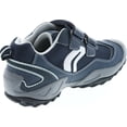 thumbnail image 5 of GEOX Boys Junior Savage Boy Fashion Sneakers, 5 of 7