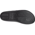 thumbnail image 4 of Crocs Women's Kadee II Flip Flop Summer Sandals, 4 of 6