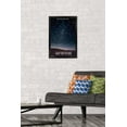 thumbnail image 4 of Les étoiles, 4 of 5