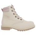 thumbnail image 2 of Botas K-Swiss MINI LINCOLN Niños, 2 of 5