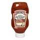 Ketchup aux tomates piquant et épicé Heinz – image 1 sur 7
