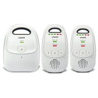 Vtech Baby Monitors Walmart Com