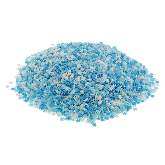 100 Piezas Mixtas Flatback Scrapbooking Para Teléfonos Bricolaje Caja De Uñas perfecl Nail Art Slices
