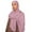 G, variant on Clearance! Hontri 1Pc Scarf under $10, Muslim Head Scarf Solid Color Long Scarf Wrap Scarves Cotton Scarf for Women Fashion On Sale