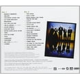 Fleetwood Mac The Very Best of Fleetwood Mac Music & Performance