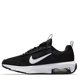 thumbnail image 1 of Tenis Nike Air Max INTRLK Lite Negro Sport Casual Deportivo negro 26 Nike DH0321 001, 1 of 7