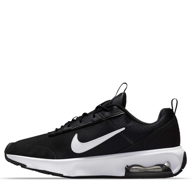 Tenis Nike Air Max INTRLK Lite para Hombre DH0321-001 negro 28.5 Nike DH0321-001 AIR MAX INTRLK LITE
