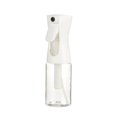 thumbnail image 1 of 300ml Continuous Spray Bottle with Fine Mist Leak Proof Design for Hair, Plants and Cleaning, 1 of 4