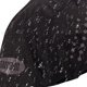 thumbnail image 5 of Funda para casco de bicicleta, funda protectora para casco de bicicleta, funda protectora para casco de bicicleta de montaña, 5 of 5