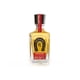 thumbnail image 1 of Paquete de 3 Tequila Herradura Reposado Mini 50 ml, 1 of 2