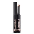 thumbnail image 2 of HHBEAUTY Waterproof Cream Eyeshadow Stick, Matte Nude Eye Shadow Sticks, Longwear Blendable High Pigmented, Neutral Eye Shadow Sticks Matte for Older Eyes, Smokey Eyeshadow Pencil Crayon, 2 of 6