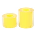 thumbnail image 2 of Anti-Static Watch Film, 2pcs Waterproof Protective Watch Film, For Wacth Repair Home Use Busniess Use Watchmakers, 2 of 8