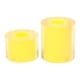 thumbnail image 2 of Herramientas Profesionales Súper Duraderas 2 PCS Protective Watch Film, Anti-Static Watch Film, Para La Reparación De WATTH Busniess Use Watchmakers Home Uso, 2 of 7