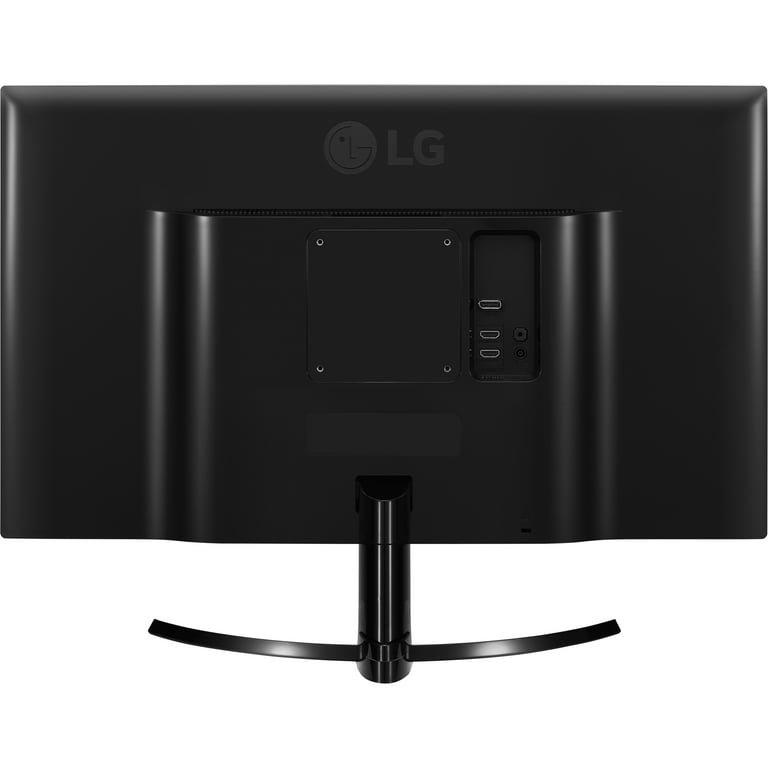 LG 27UD68-P 27