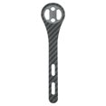 thumbnail image 4 of Soporte para accesorios de ordenador de bicicleta soporte extendido Universal para Bryton, 4 of 5