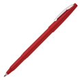 thumbnail image 4 of Pentel PENR100B Rollerball Pen, 4 of 4