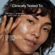 thumbnail image 4 of Crema facial hidratante Youth To The People Air-Whip 60 ml, 4 of 8
