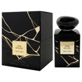 thumbnail image 4 of Giorgio Armani Prive Noir Kogane , 3.3 oz EDP Spray, 4 of 6