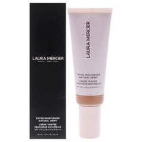 Laura Mercier Tinted Moisturizer Natural Dewy SPF 30 - 4W Ochre , 1.5 oz Makeup