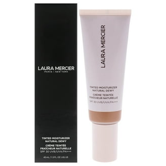 Laura Mercier Tinted Moisturizer Natural Skin Perfector Mini SPF