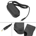 thumbnail image 4 of Camera Charger Replacement Power Adapter High Reliability Long Service Life Practical Professional Design For Video Broadcast Studio, 4 of 8