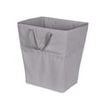 thumbnail image 4 of Mainstays Kids Easy Open Bin, 4 of 6
