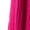 Rose Red, variant on AURA Women Two Piece Outfit Long Sleeve Shirt Drawstring Shorts Casual Set