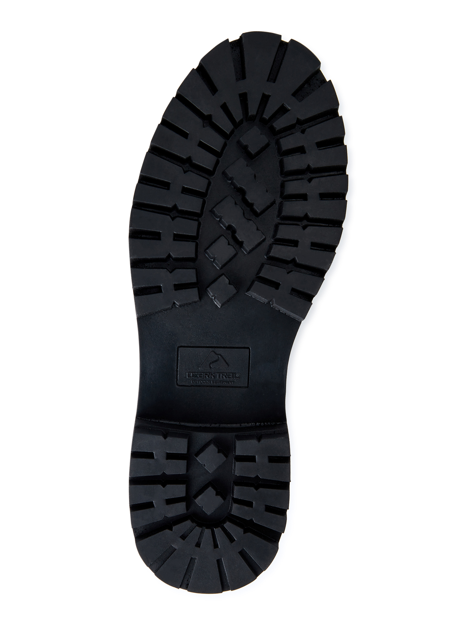 Ozark Trail Men's Durable Mountain Hiking Boots photo 5