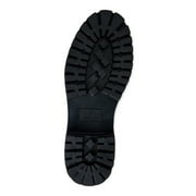 Ozark Trail Mens Durable Mountain Hiking Boots