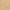 Beige, variant on Time and Tru Women's Alexandra Slim Tab Wallet, Straw