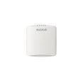 thumbnail image 4 of Ruckus 901-R550-US00 Indoor Access Point, Mid-Tier Wi-Fi 6 2x2:2 with 1.8 Gbps Max Rate and Embedded IoT, 4 of 5