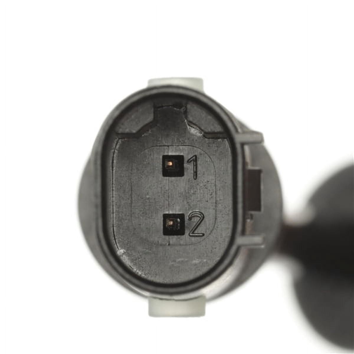 Standard Import ABS Speed Sensor