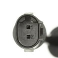 thumbnail image 2 of Standard Import ABS Speed Sensor, 2 of 5