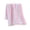 Pink, variant on Kugisaki Household Microfiber Cotton Bath Towel Striped Towel Soft Absorbent Quick Dry Towel for Home Bathroom Gym