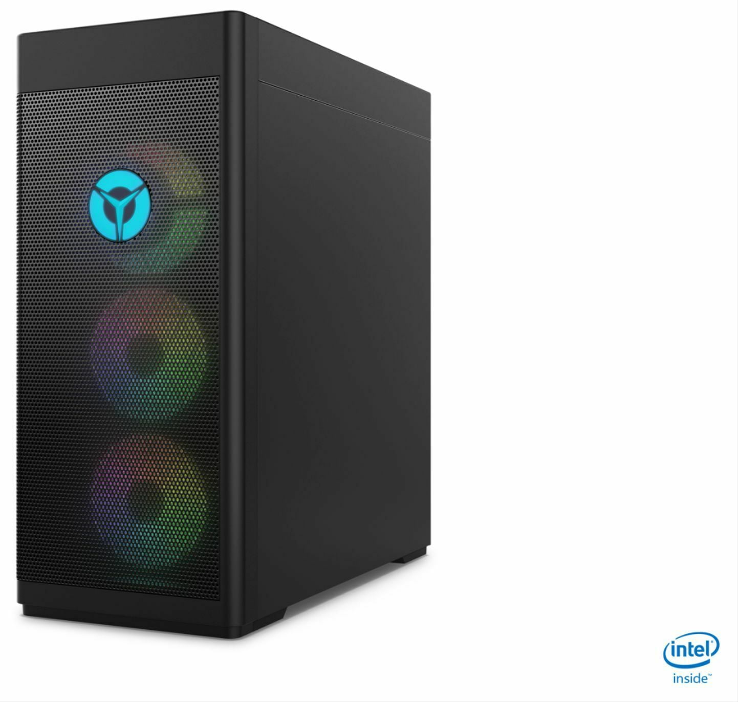 lenovo desktops