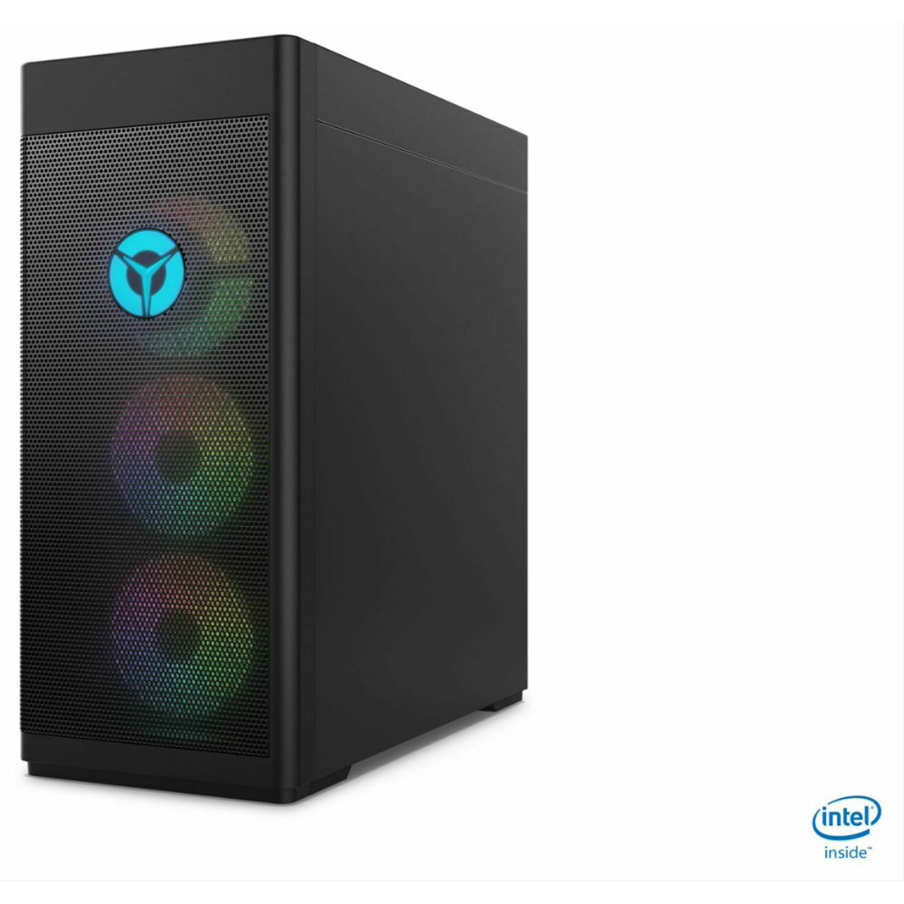Lenovo Legion Tower 7i Gaming Desktop Intel Core i710700K 16GB