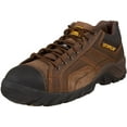 thumbnail image 1 of Caterpillar Mens Argon Comp Toe Lace-Up Work Boot, 1 of 7