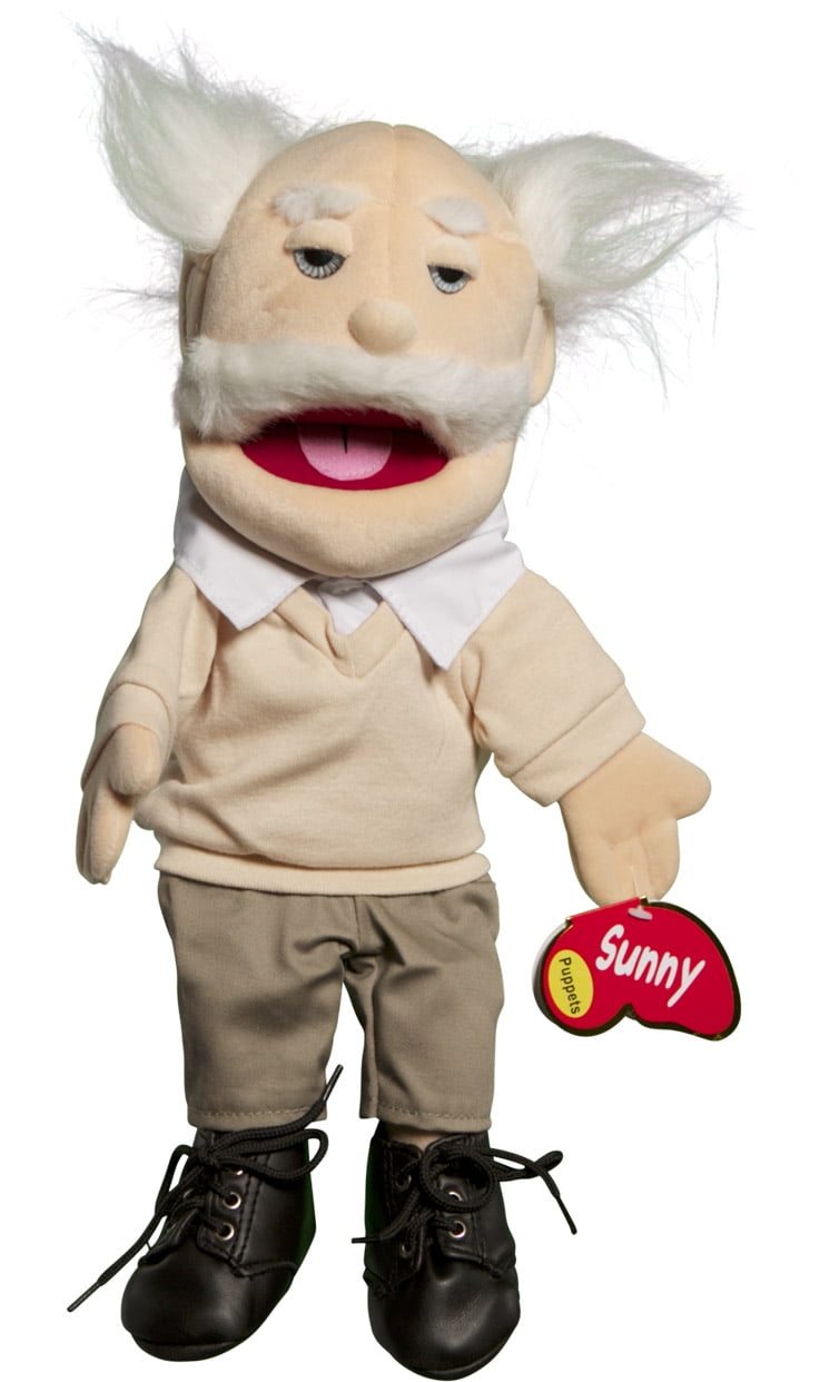 baby gap bunting suit